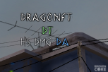 Screenshot_13.png
