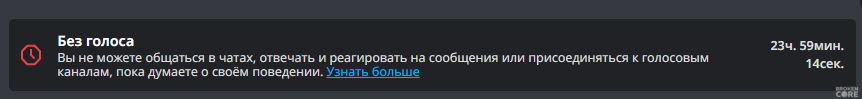 1670957986123.png