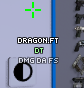pixel.png