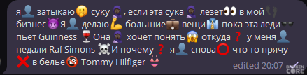 Telegram_6M9CpTaheY.png