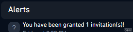 1671961360082.png