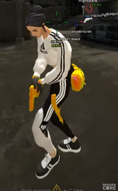 PYZYNDf.png
