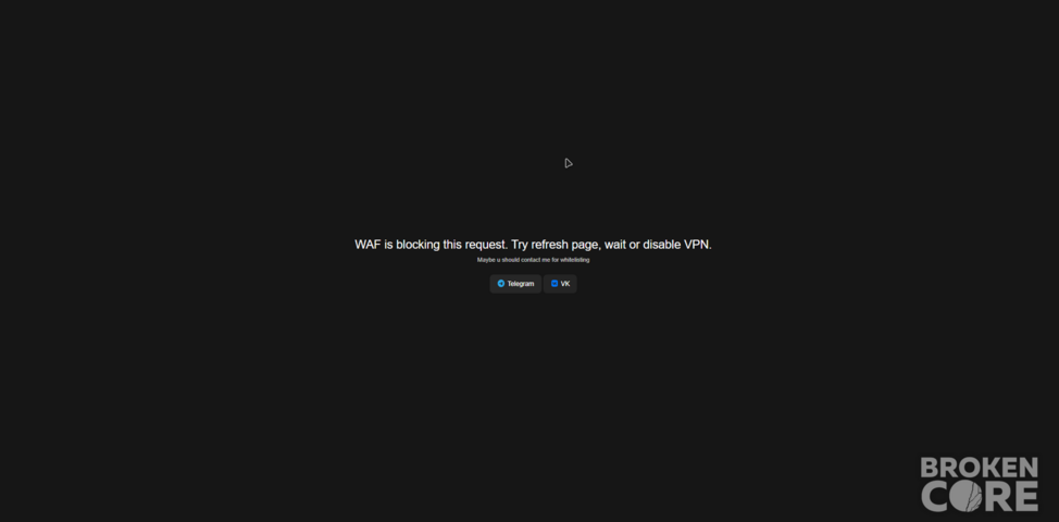 chrome_6jDVj2mR84.png