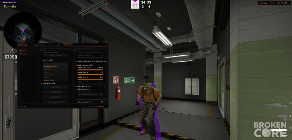 Screenshot 2022-12-29 184751.png
