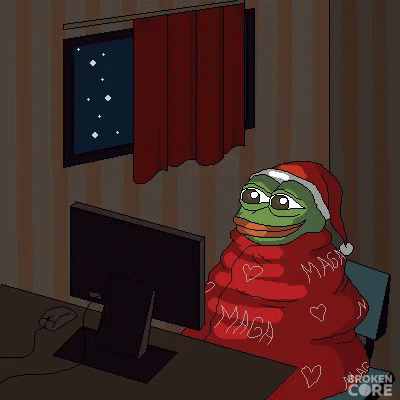 pepe-christmas.gif