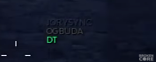vedBCSA.png