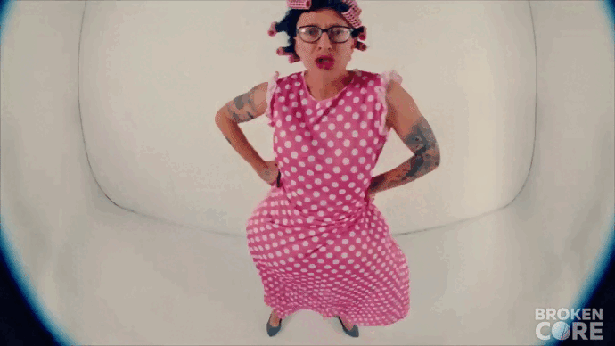 Miron dancing.gif