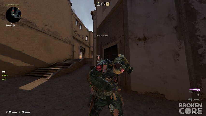 csgo_Jp1VFyj0au.jpg
