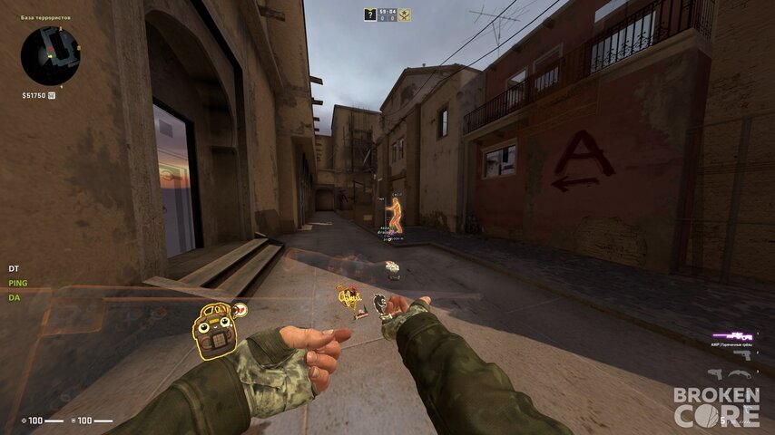 csgo_d9IQ8DztYI.jpg
