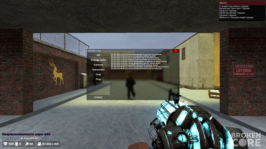 Screenshot_1.jpg