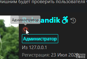 1673130010505.png
