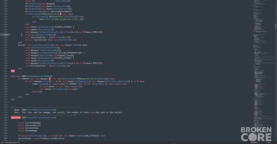lua3.jpg