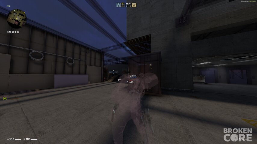 csgo_CvcBlsNGVa.jpg
