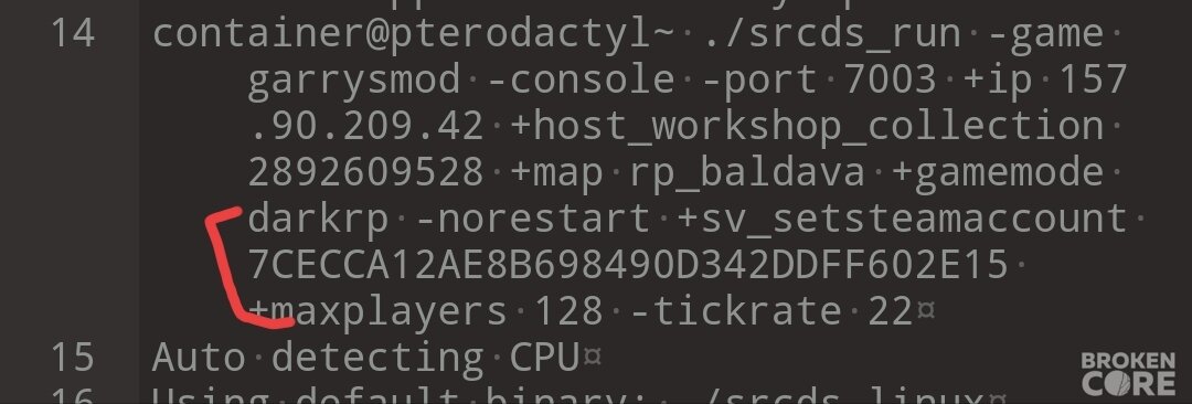 Screenshot_2023-01-16-22-10-55-89_8533ed6bac78e90ce765f82a6ab353f9.jpg