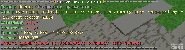 1674055292468.png
