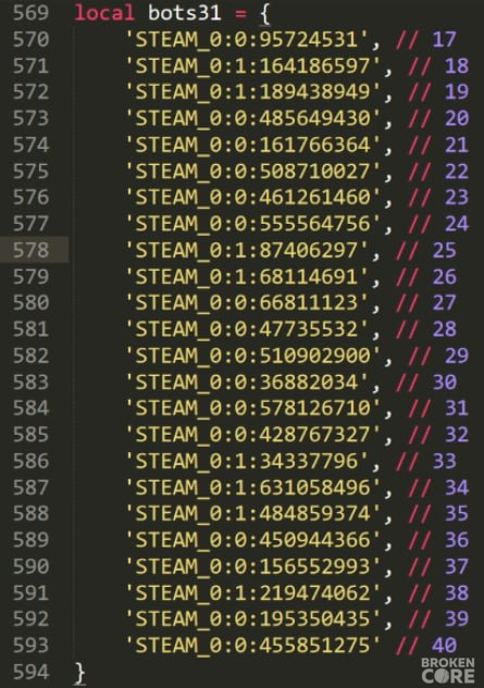 1674218955217.png