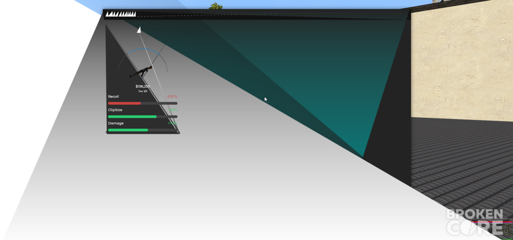 hl2_zJHNg40ffx.png