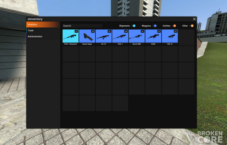 1674666924627.png