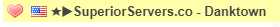 1675075254174.png