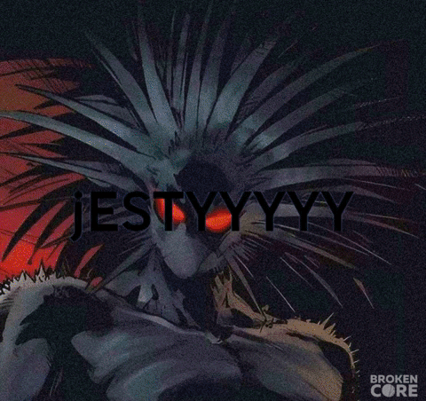 giphy.gif