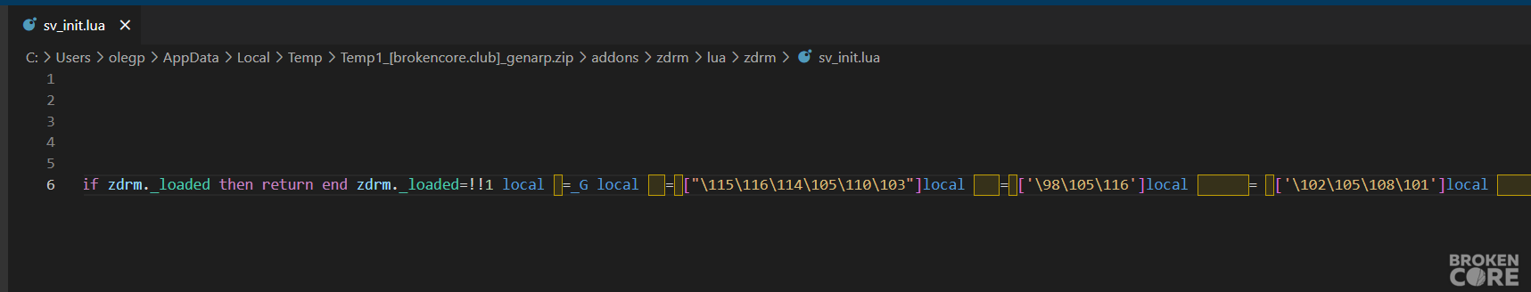 1675266469278.png