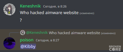 Screenshot_13.png
