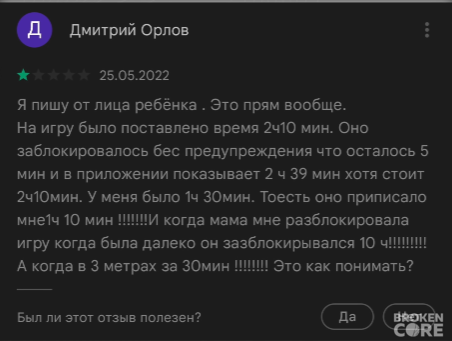 1676141004571.png