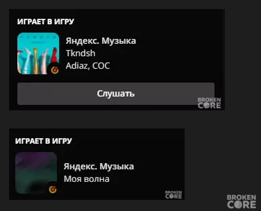 1676234535467.png