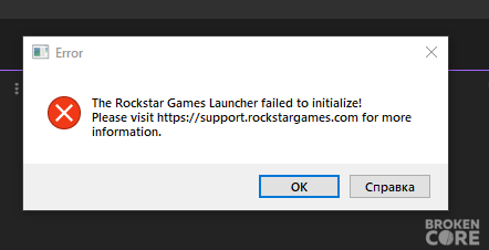 1676288732960.png