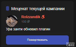 1676571153210.png