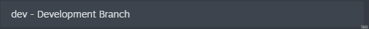 Screenshot_1.png