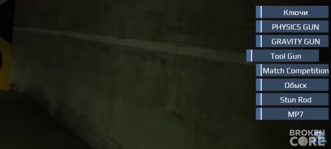 Screenshot_2023-02-23-10-21-48-935_com.google.android.youtube.jpg
