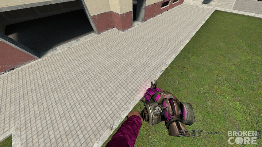 gm_construct000004.jpg