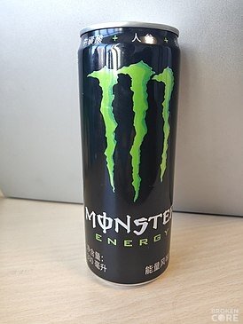 Monster_Energy_sold_in_China.jpg