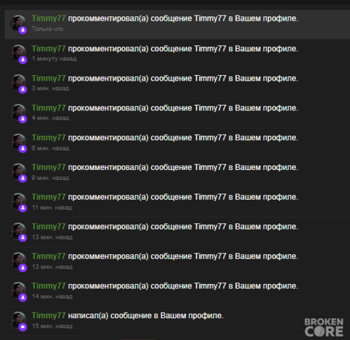 1677355841649.png