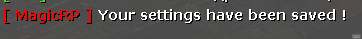 1677357909989.png