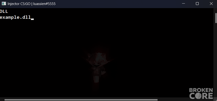 image2.png