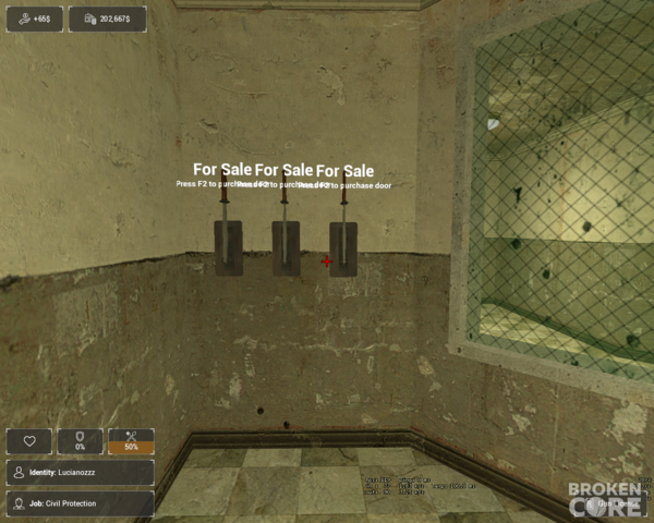image-29.png