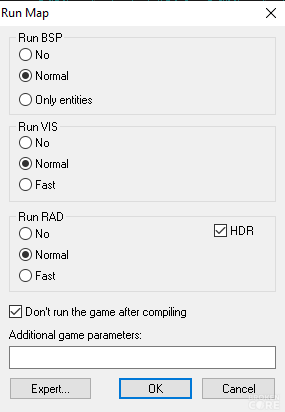 1677705881967.png