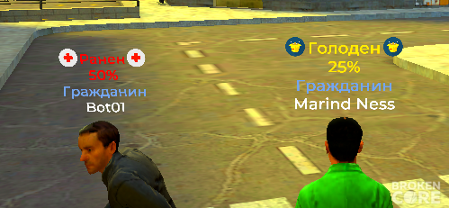 elemscreen.png
