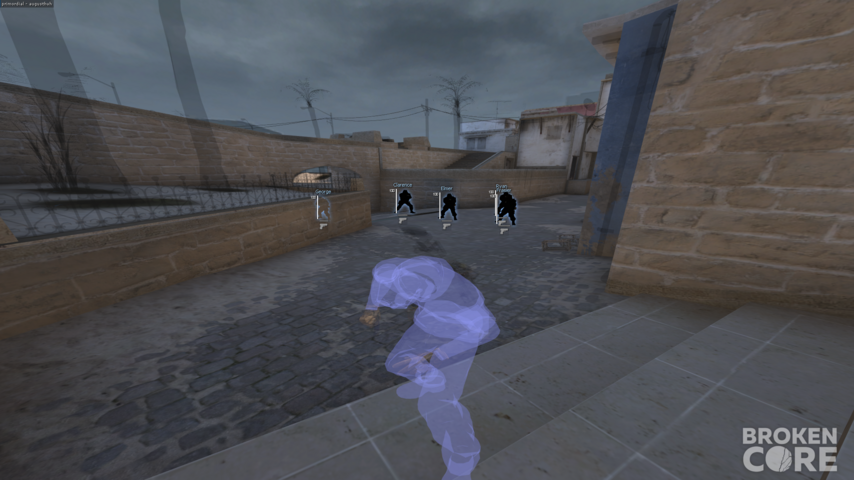 image2.png