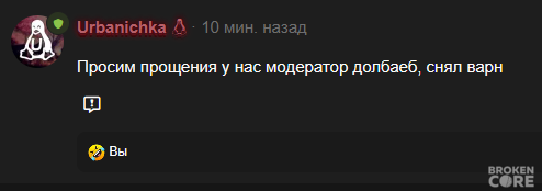 1678018055690.png