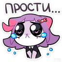 1-71343-128b.png