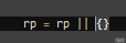 Screenshot_1.png