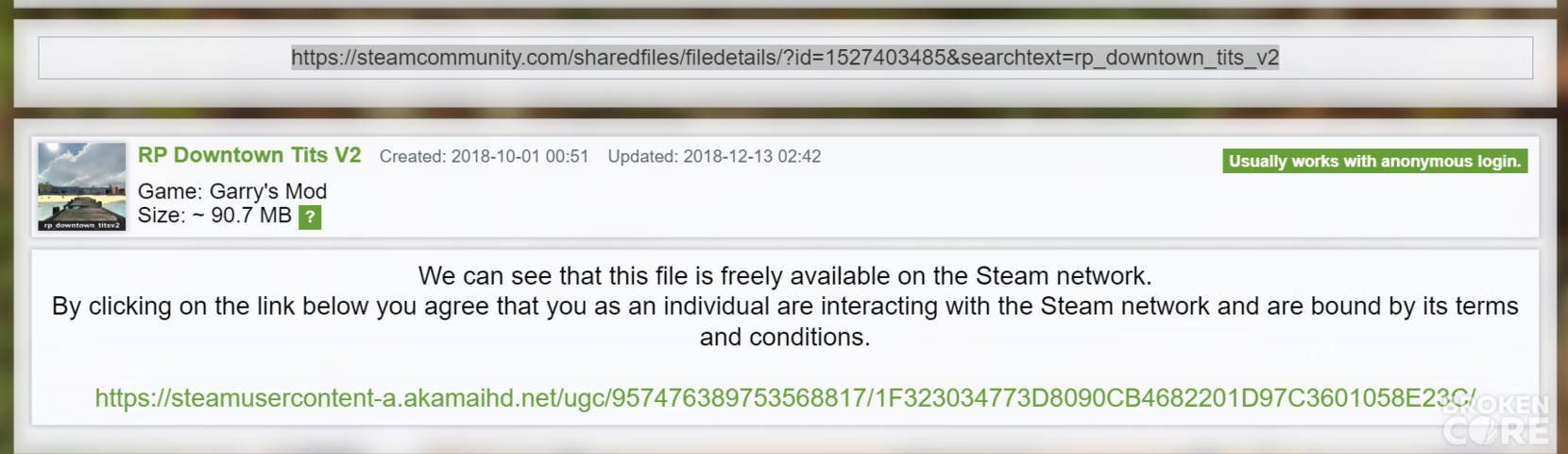 1678994975723.png