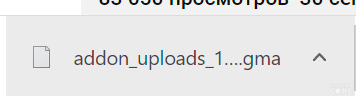 1678994985663.png
