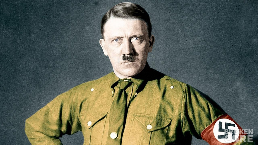 1679335608373.png