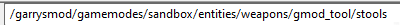 NVIDIA_Share_nnyeFlNT4d.png