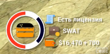 4life hud.png