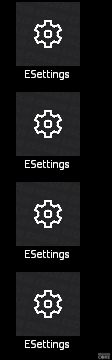 gmod_F0MT4BN9vX.png